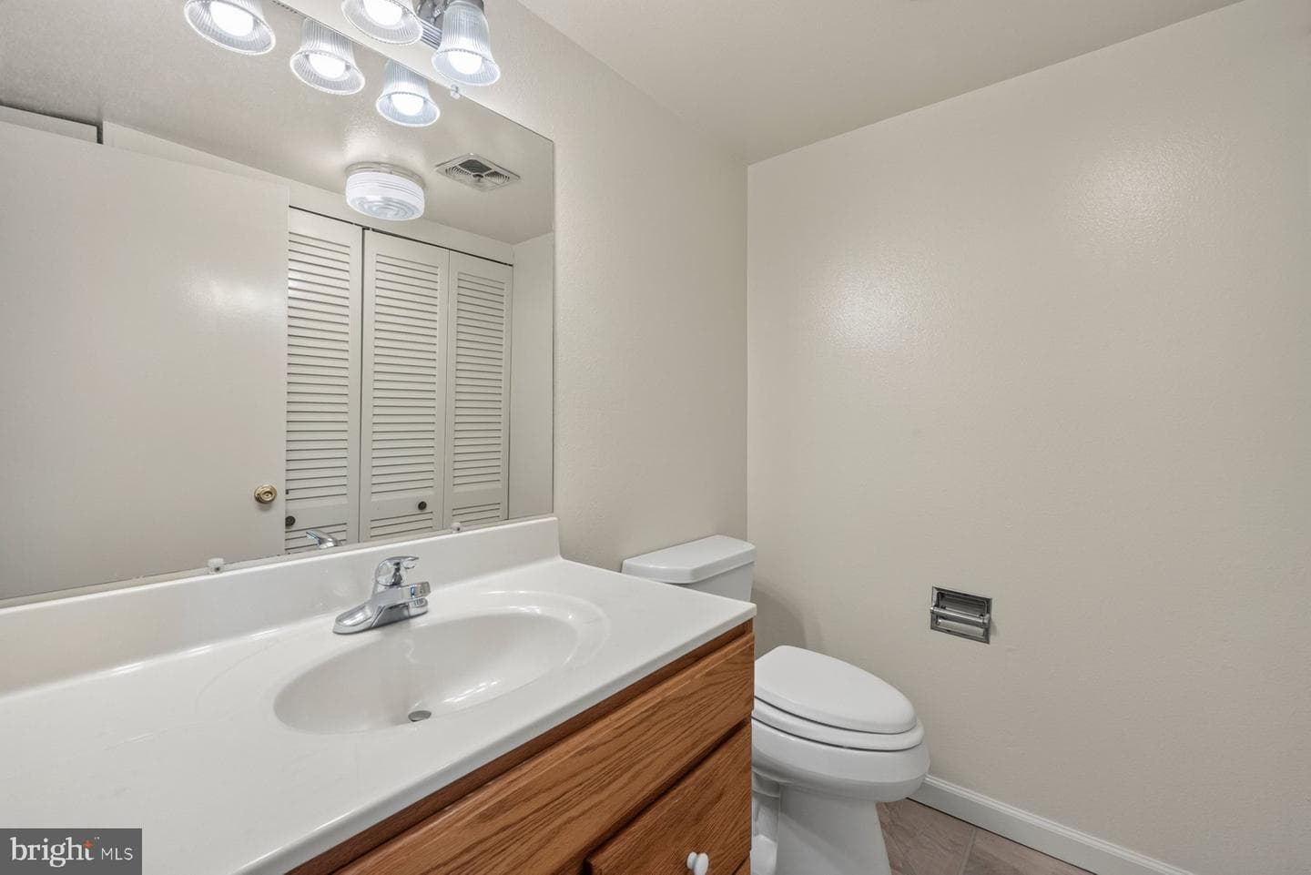3498 Gleneagles Drive #79-F photo 18