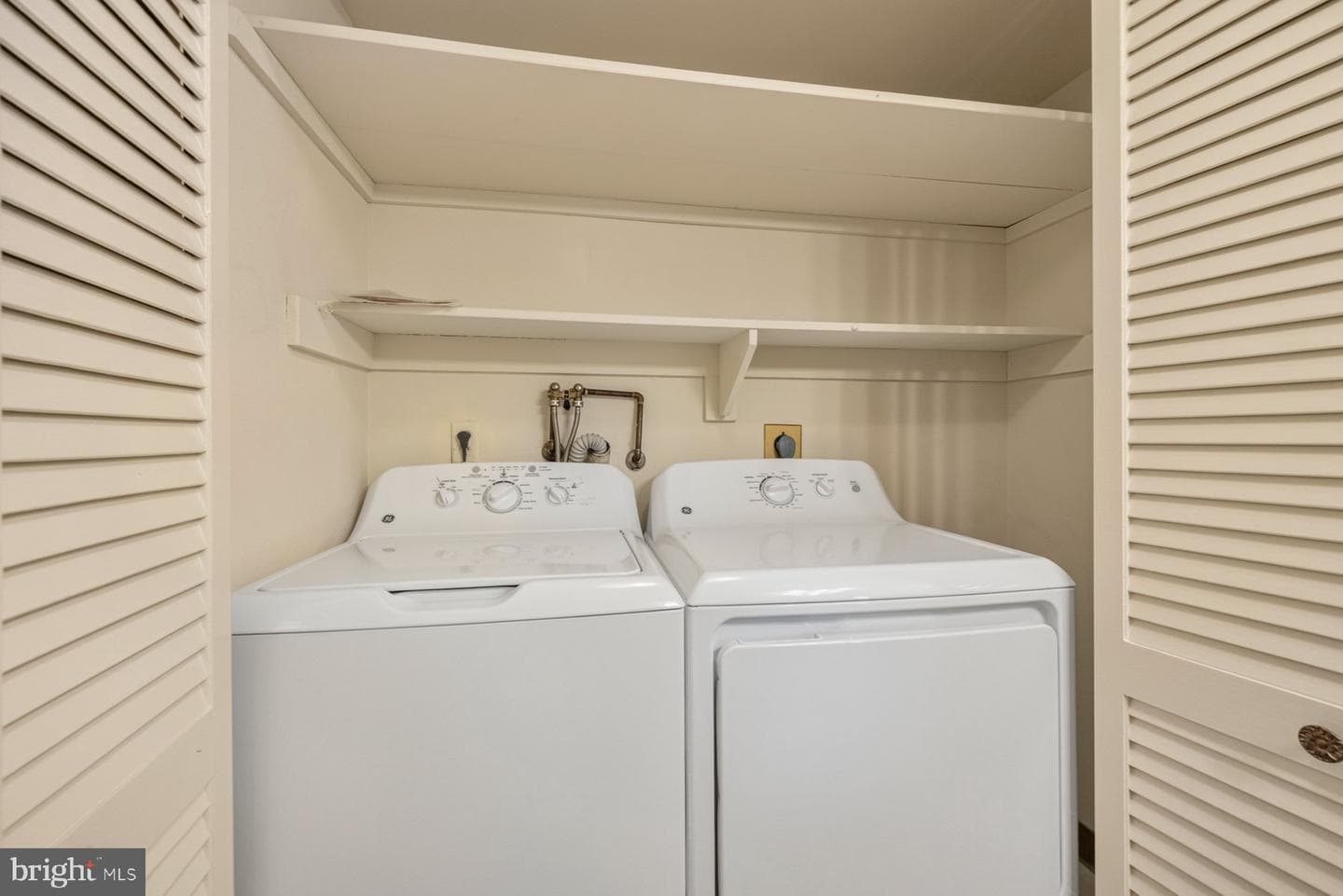 3498 Gleneagles Drive #79-F photo 19