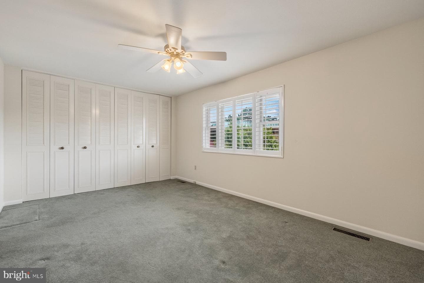 3498 Gleneagles Drive #79-F photo 21