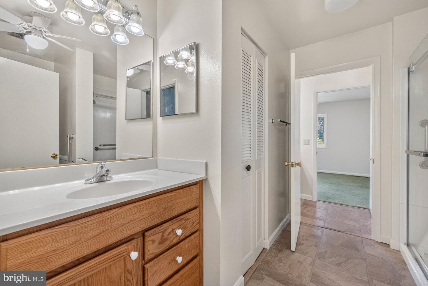 3498 Gleneagles Drive #79-F photo 25