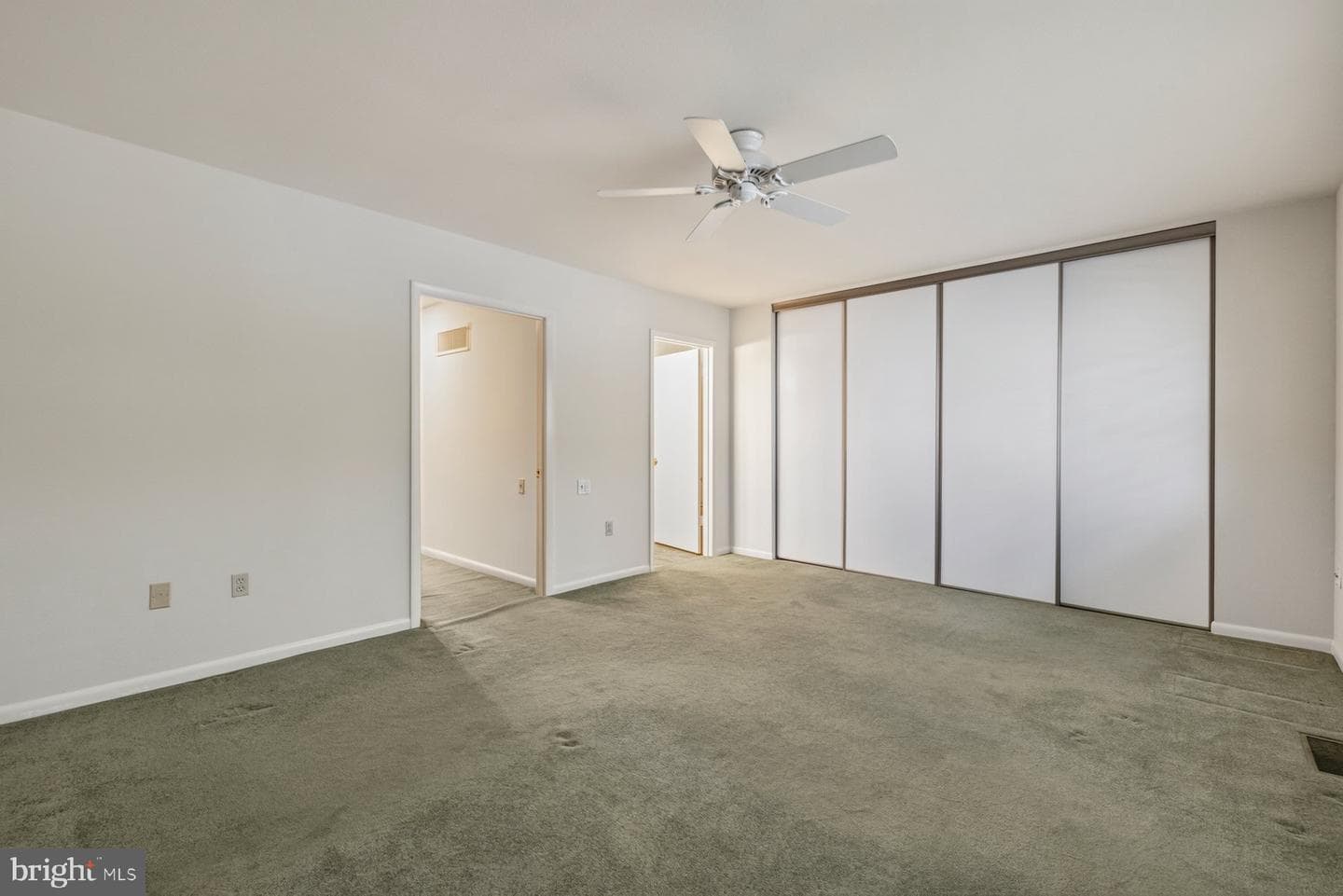 3498 Gleneagles Drive #79-F photo 28