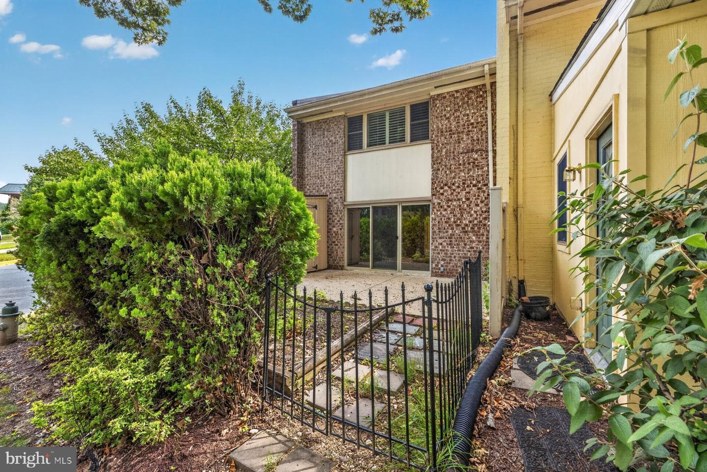 3498 Gleneagles Drive #79-F photo 4