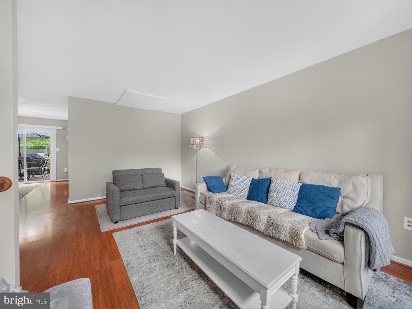 1017 Copperstone Court photo 10
