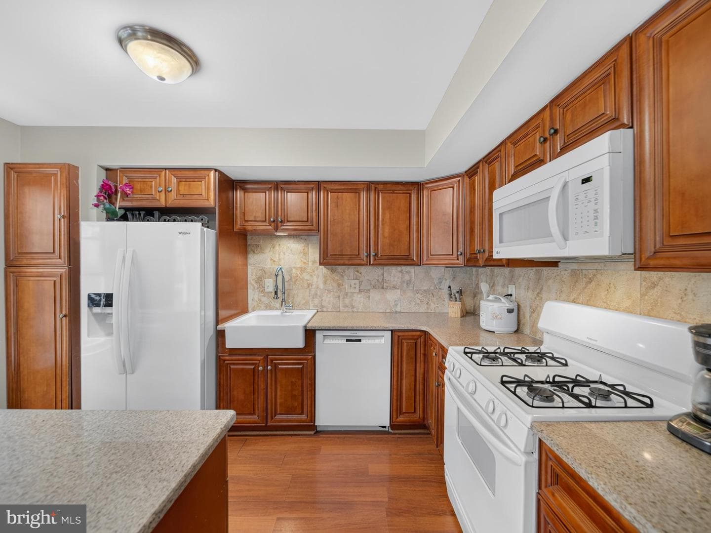 1017 Copperstone Court photo 13