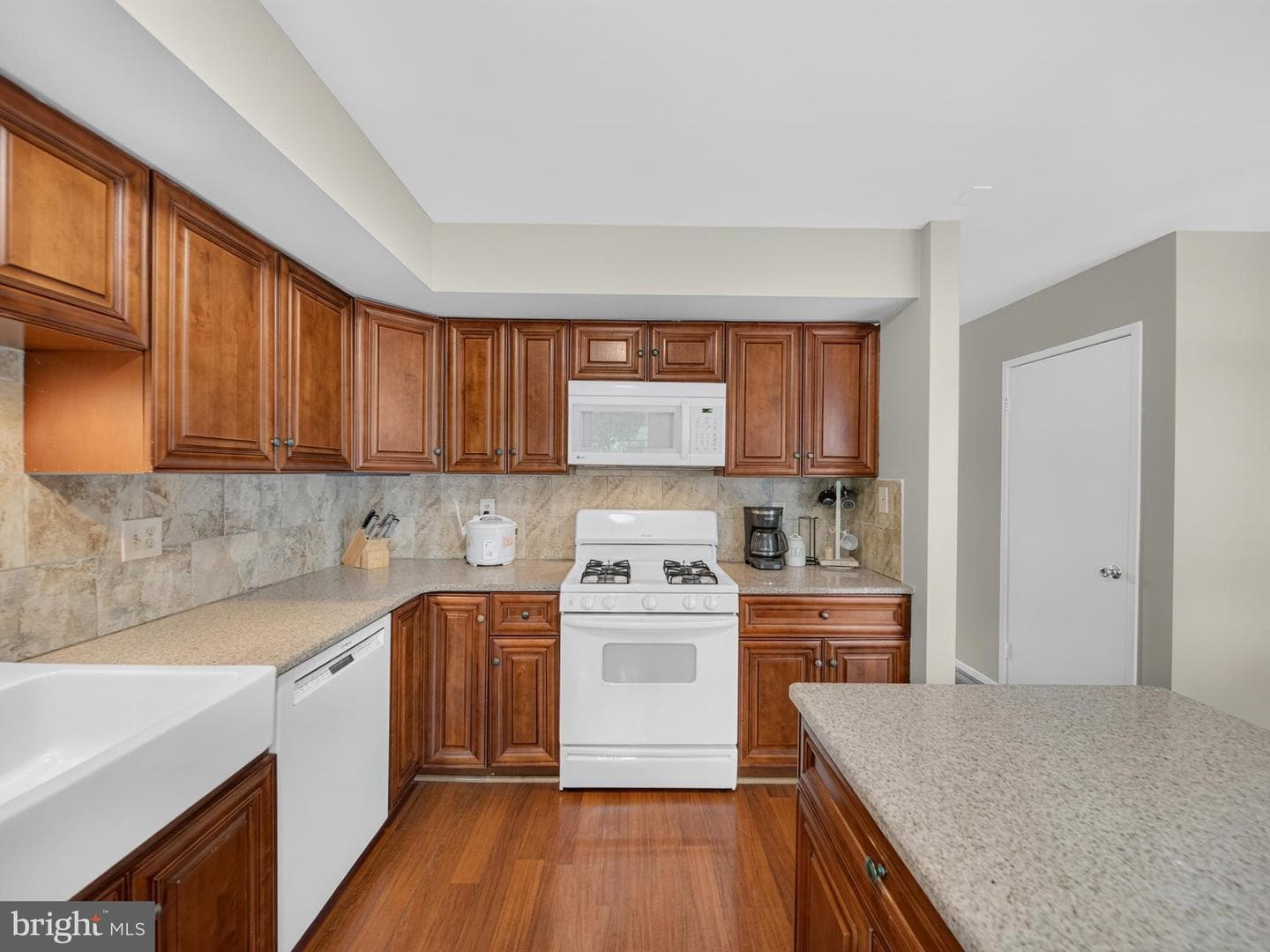 1017 Copperstone Court photo 15