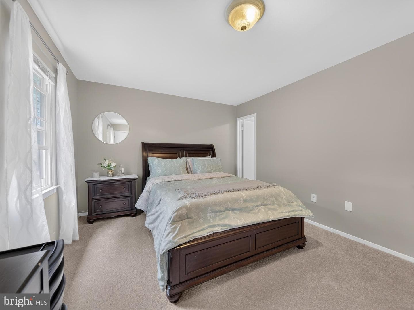 1017 Copperstone Court photo 20