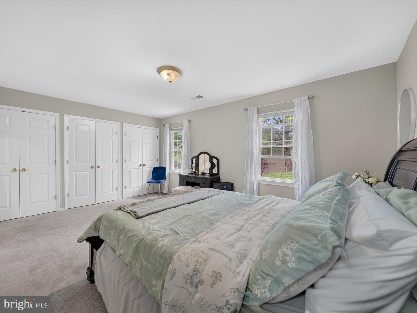 1017 Copperstone Court photo 21