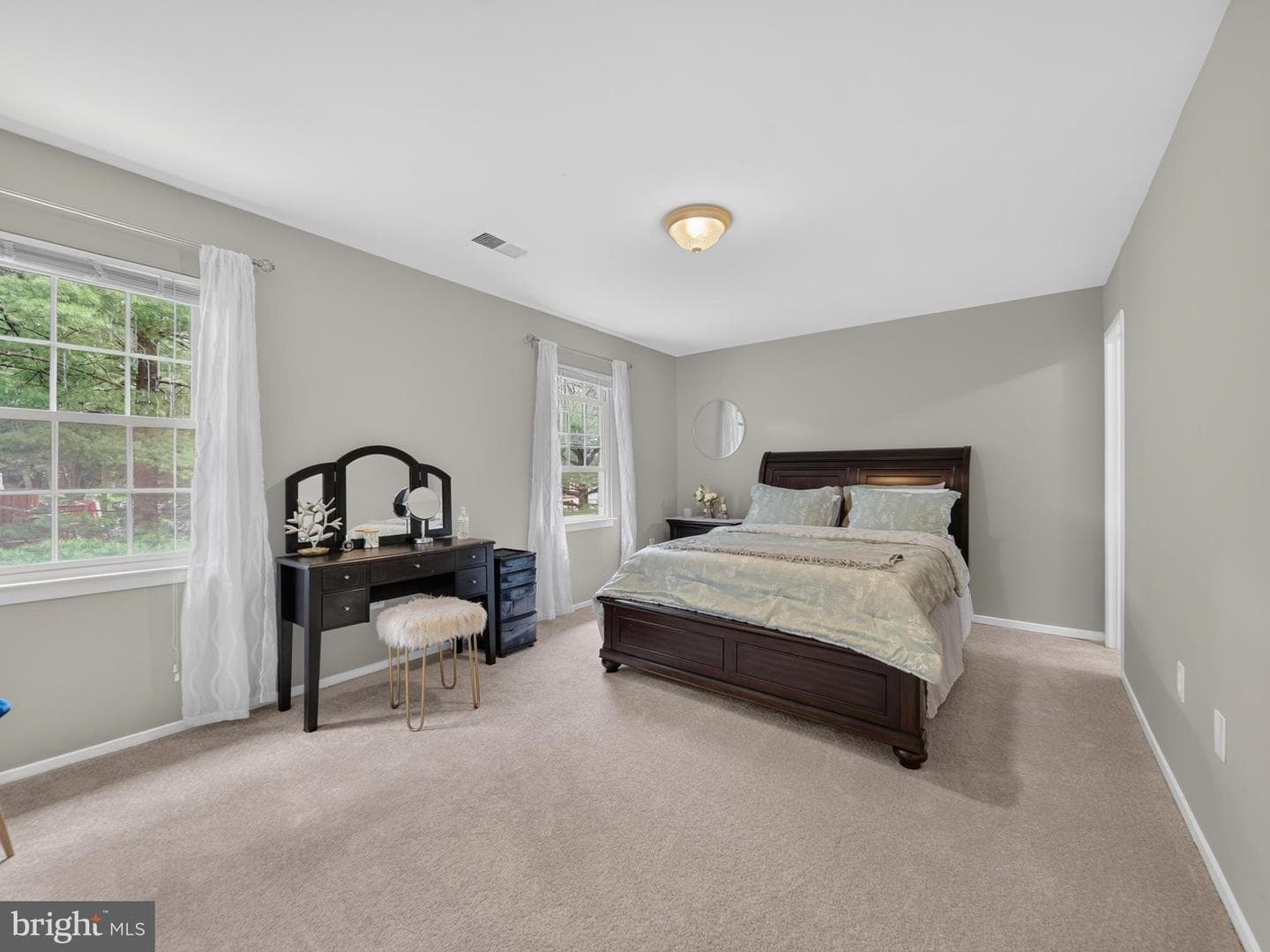 1017 Copperstone Court photo 22