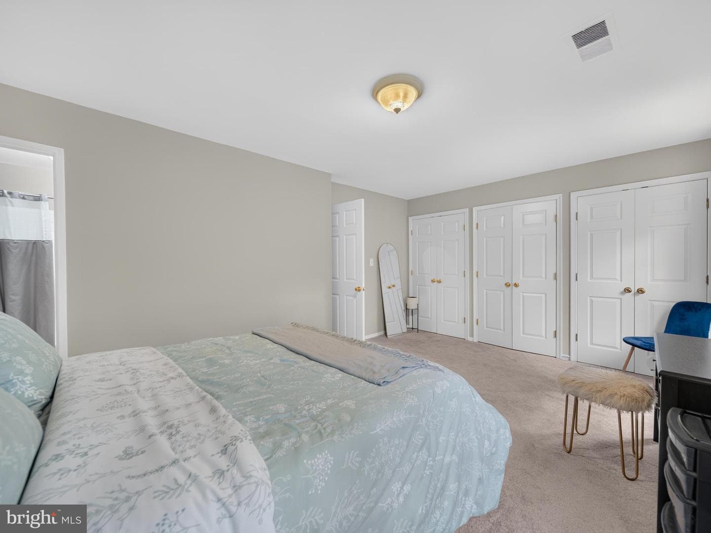 1017 Copperstone Court photo 23