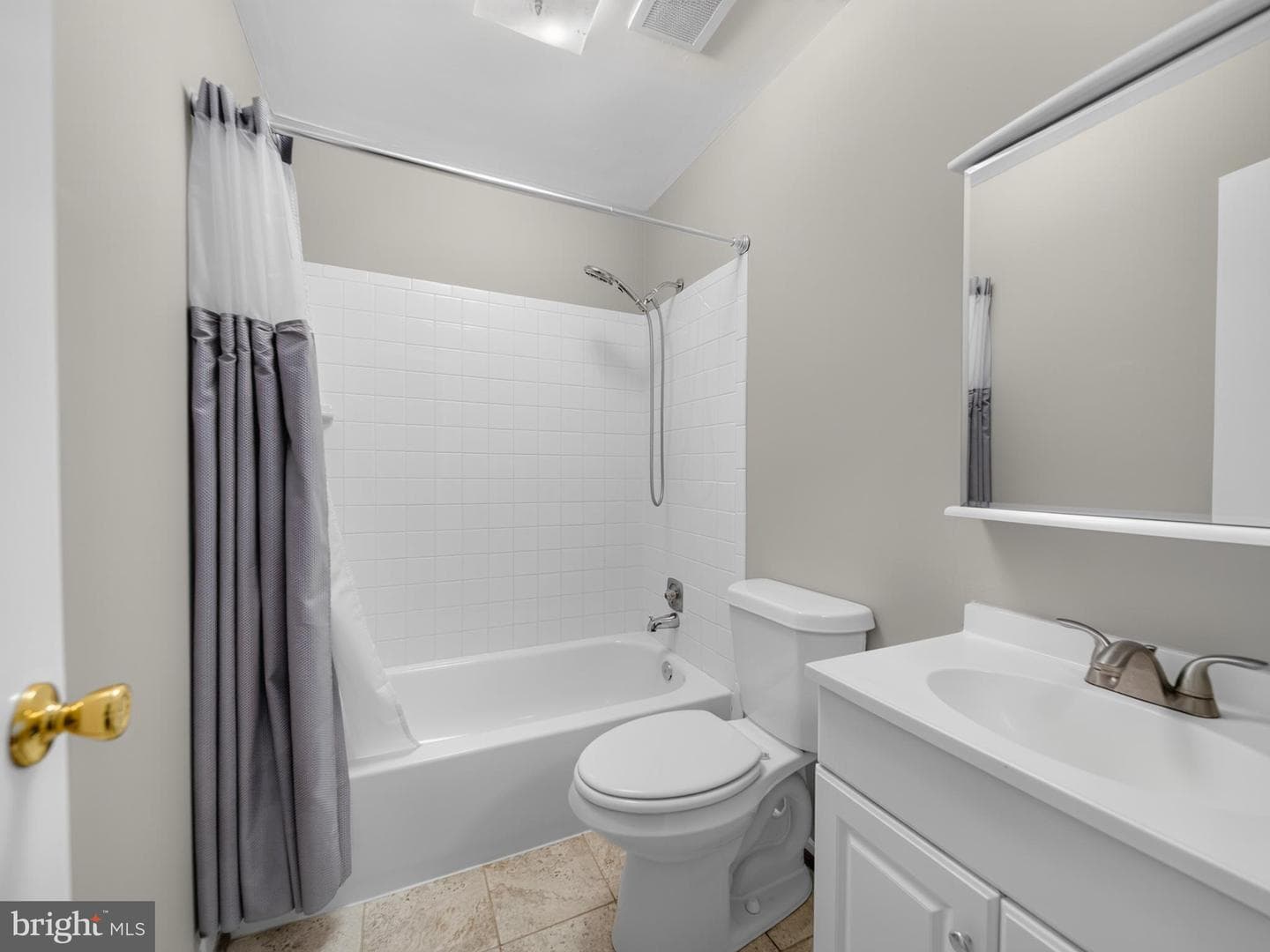 1017 Copperstone Court photo 24