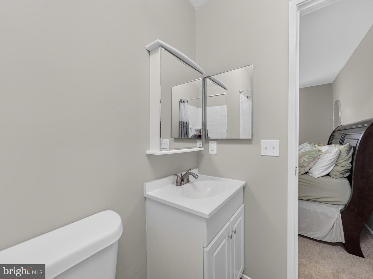 1017 Copperstone Court photo 25