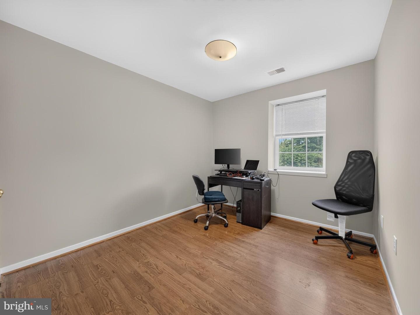 1017 Copperstone Court photo 28