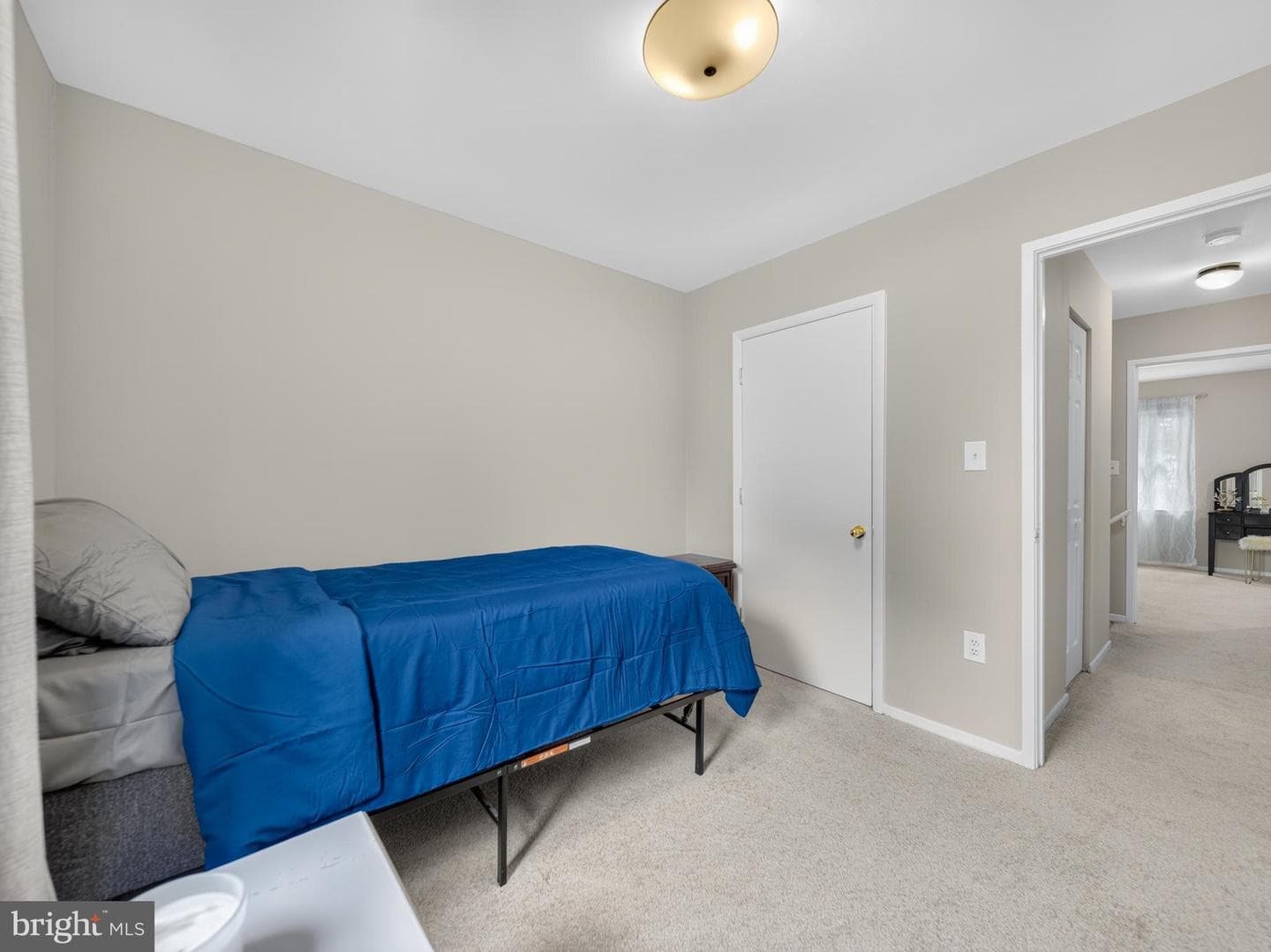 1017 Copperstone Court photo 32