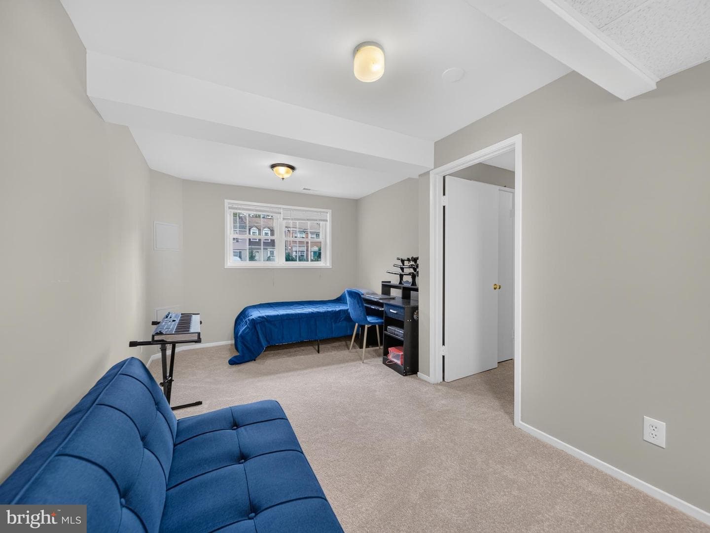 1017 Copperstone Court photo 33