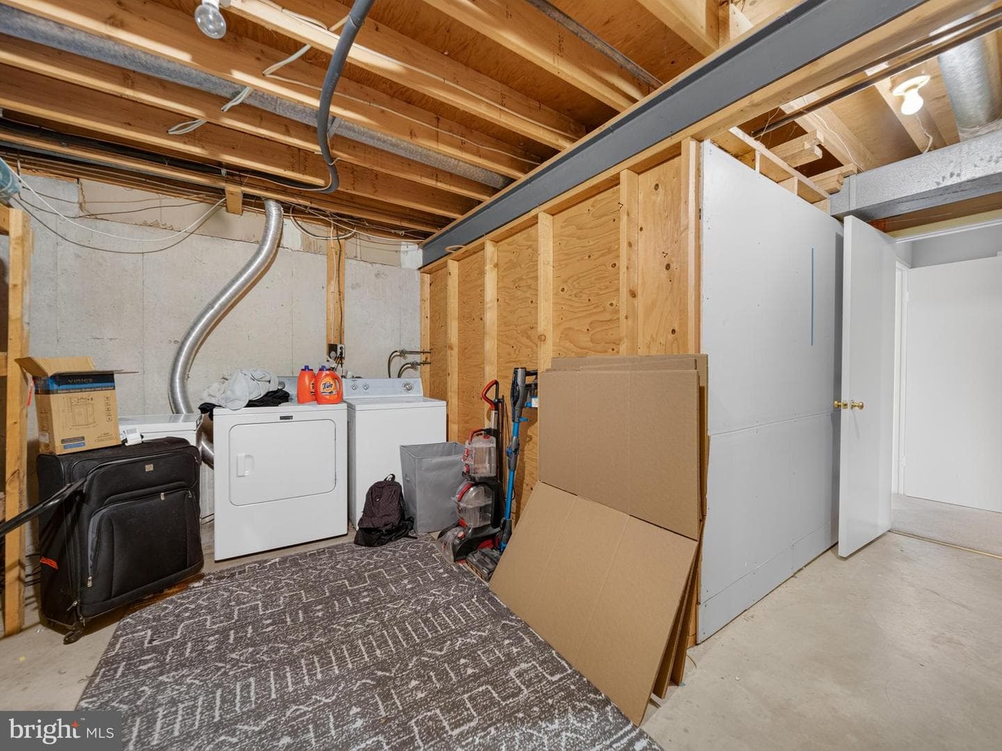 1017 Copperstone Court photo 35