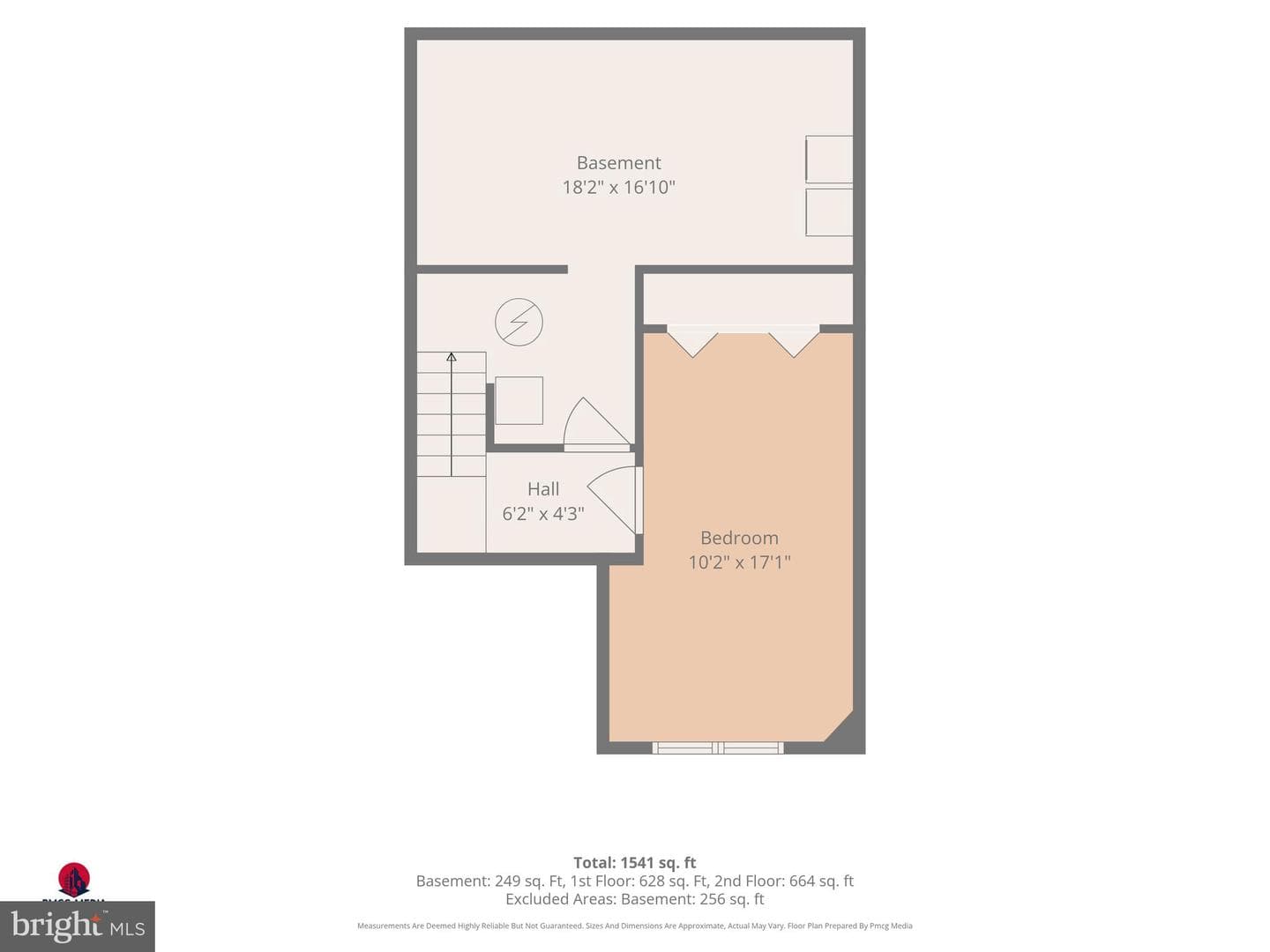 1017 Copperstone Court photo 41
