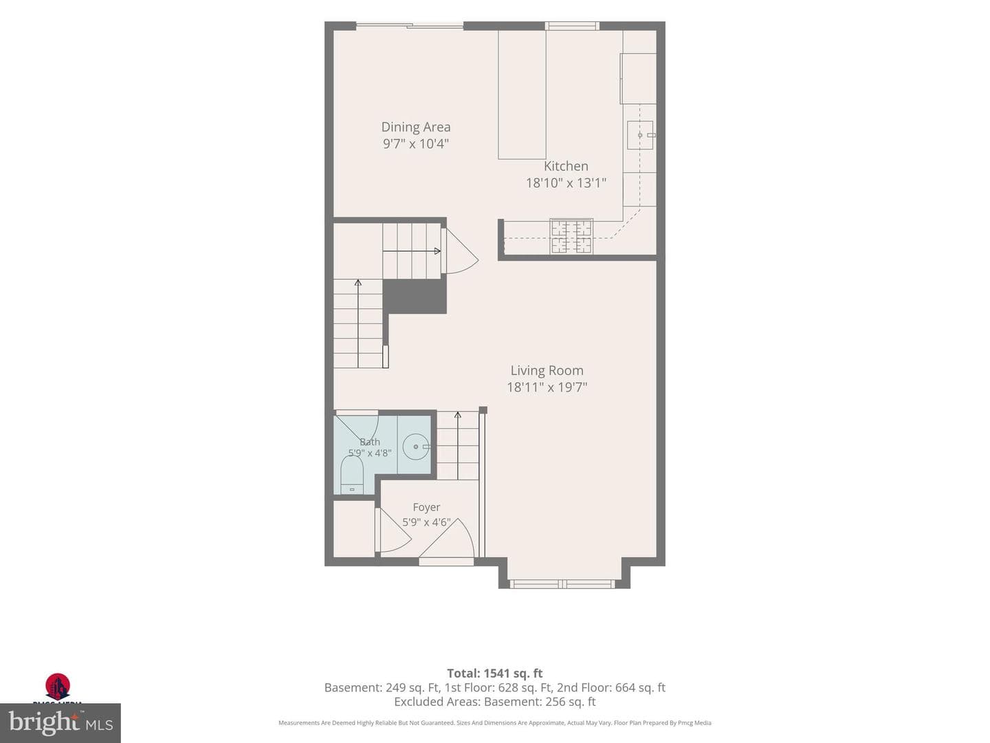 1017 Copperstone Court photo 42