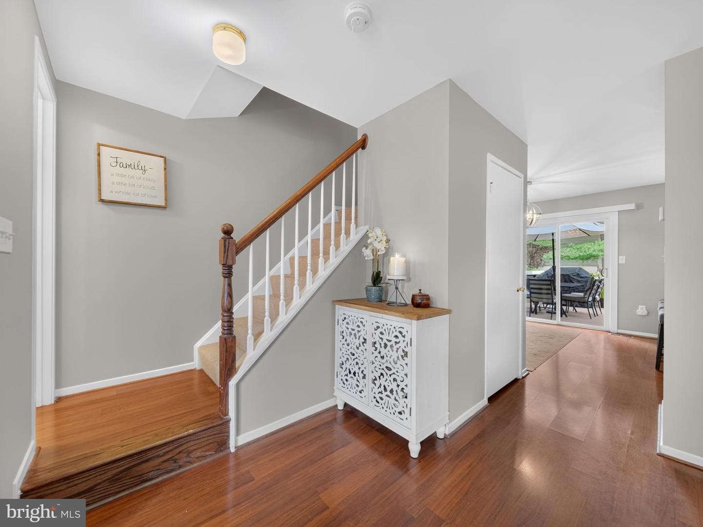 1017 Copperstone Court photo 5