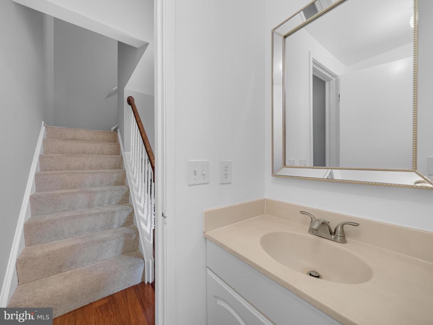 1017 Copperstone Court photo 6