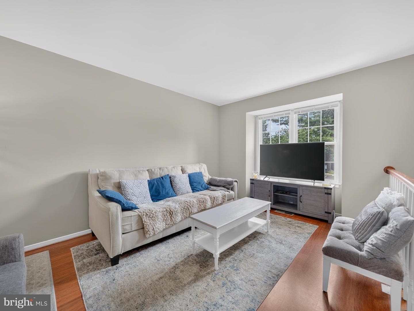 1017 Copperstone Court photo 8