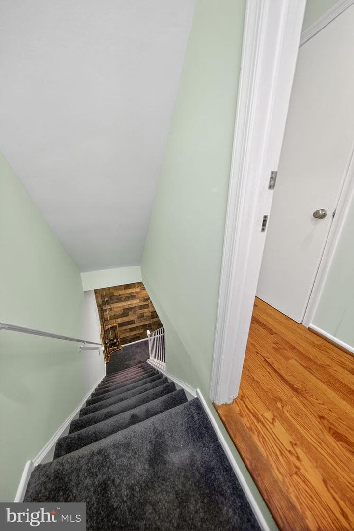 941 Paulsboro Drive photo 32