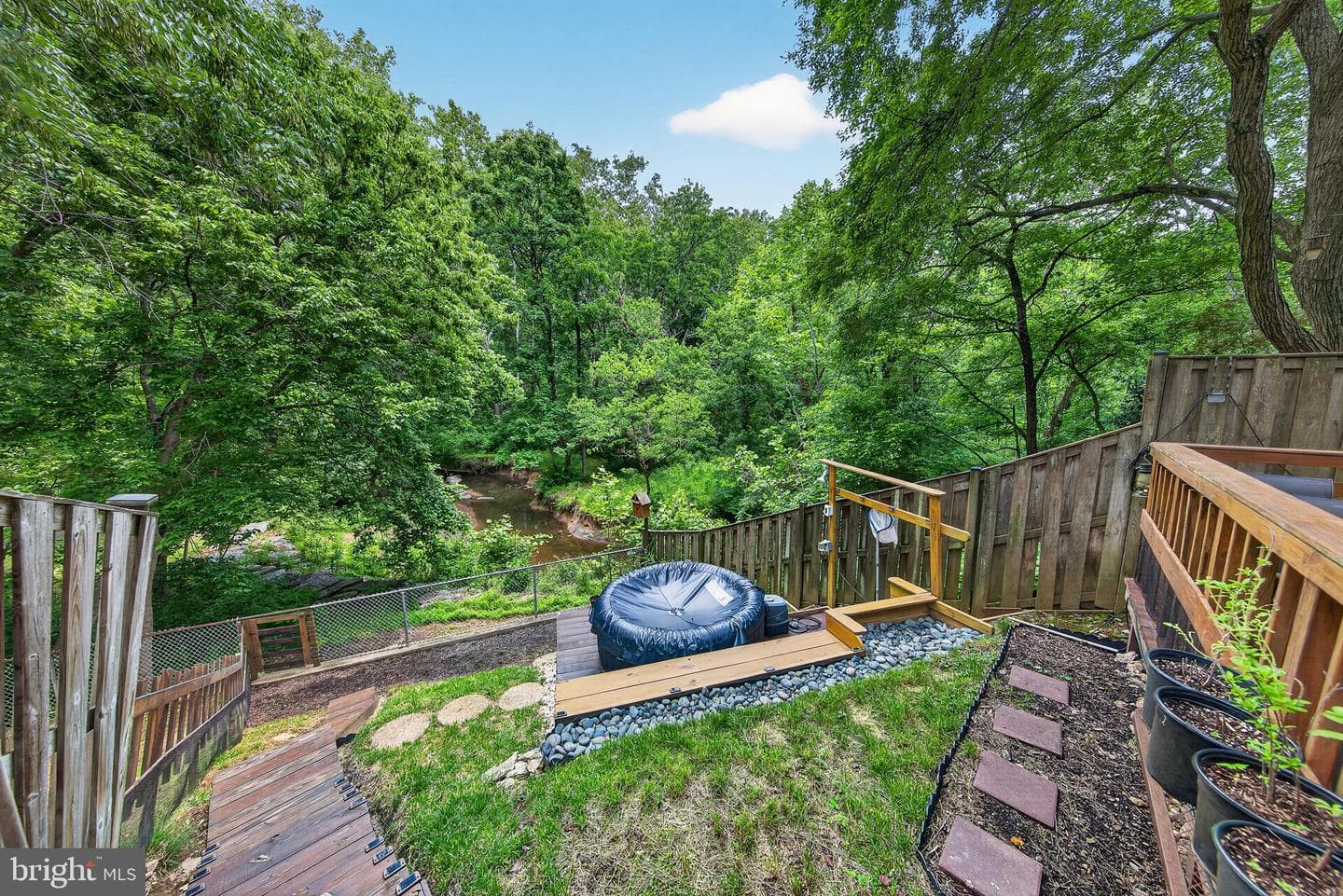 941 Paulsboro Drive photo 45