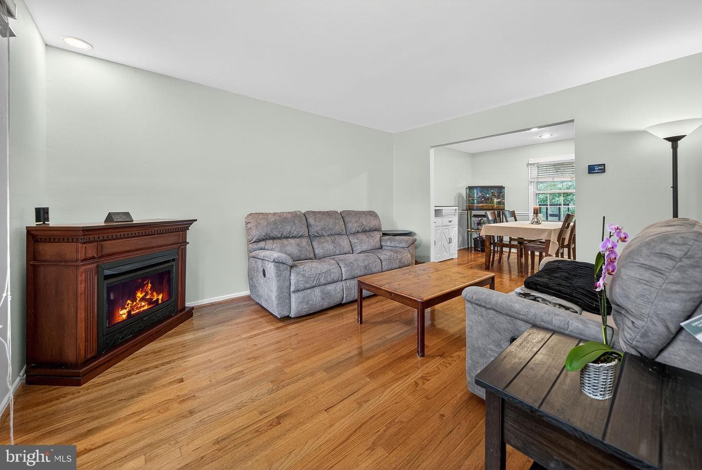941 Paulsboro Drive photo 6