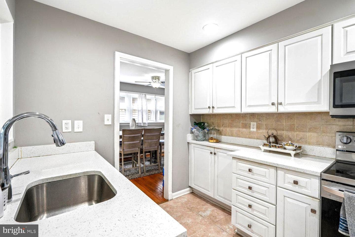 10128 Dallas Avenue photo 10