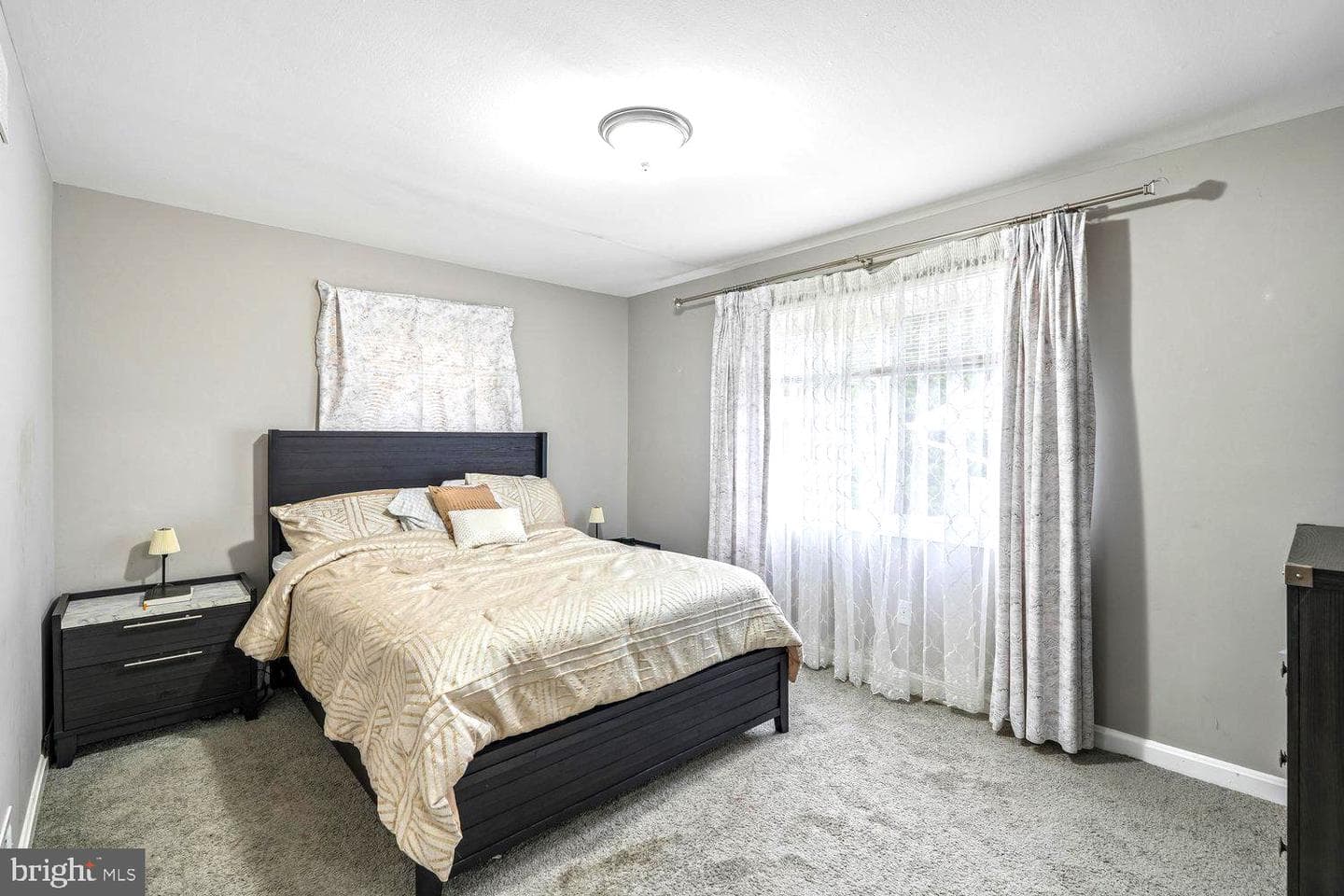 10128 Dallas Avenue photo 14