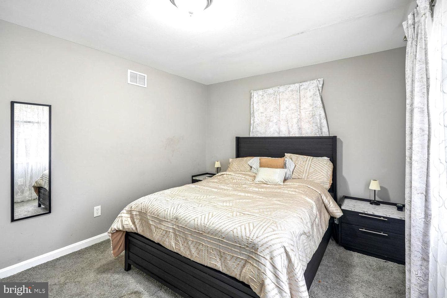 10128 Dallas Avenue photo 15