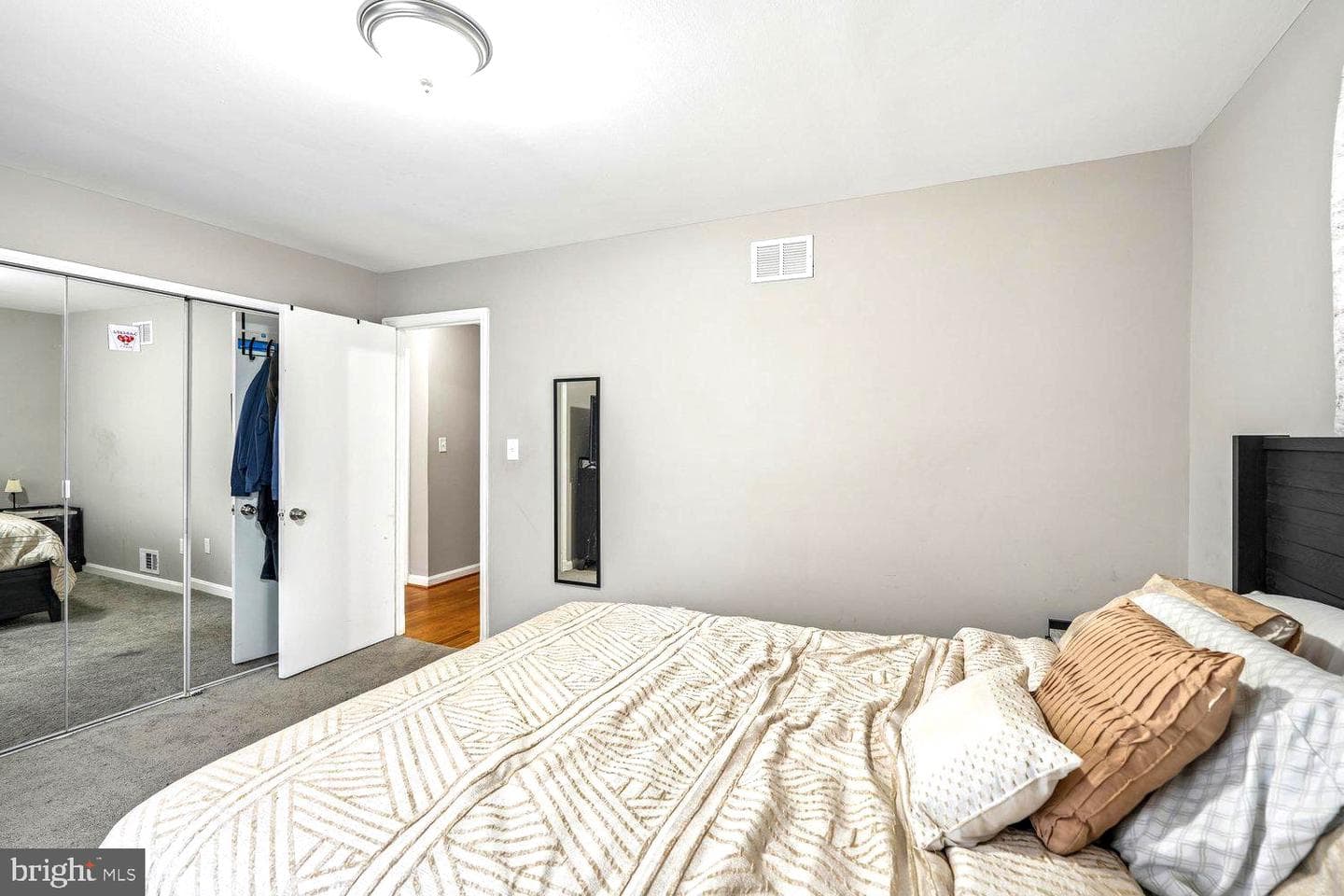 10128 Dallas Avenue photo 16