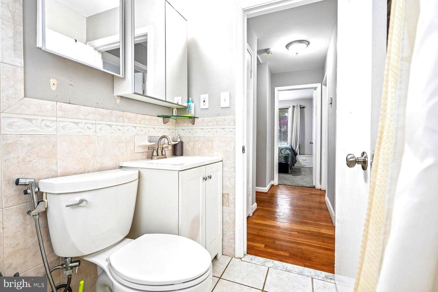 10128 Dallas Avenue photo 18