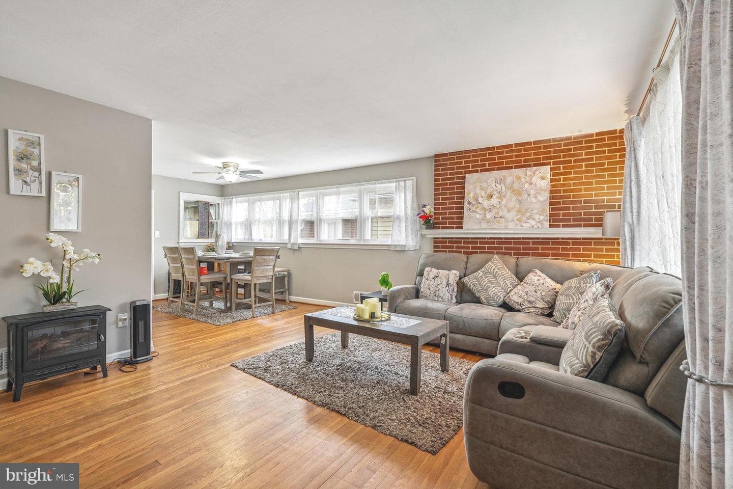 10128 Dallas Avenue, Silver Spring