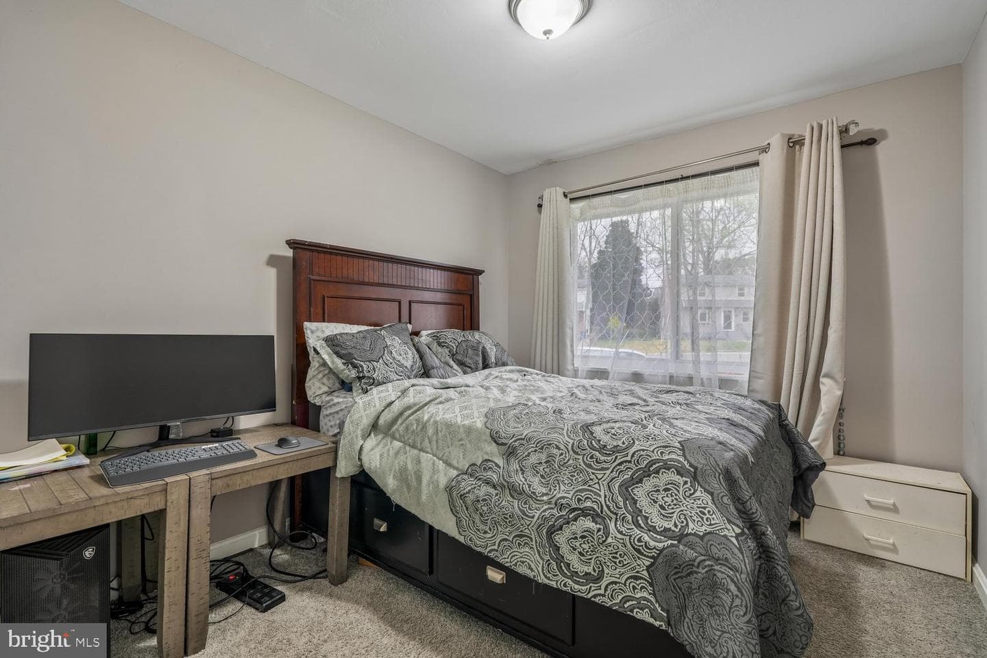 10128 Dallas Avenue photo 20