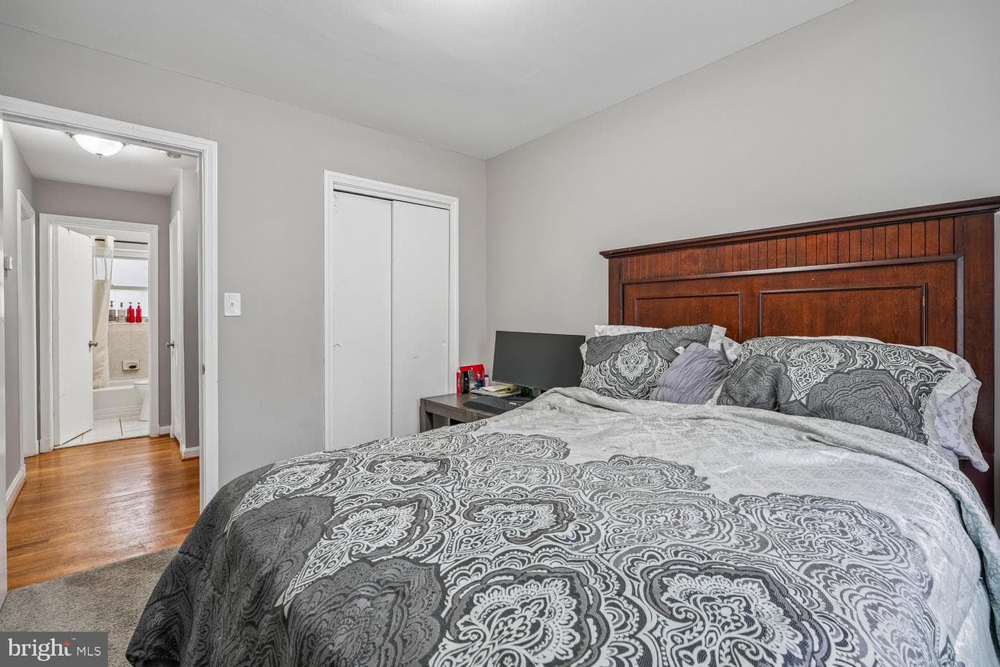 10128 Dallas Avenue photo 21