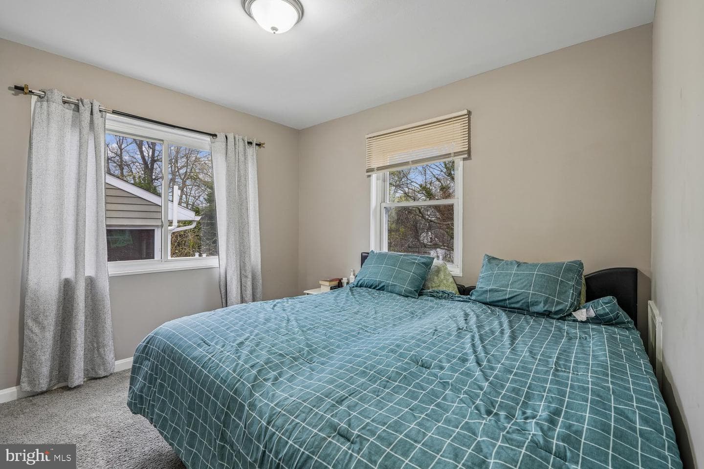 10128 Dallas Avenue photo 22