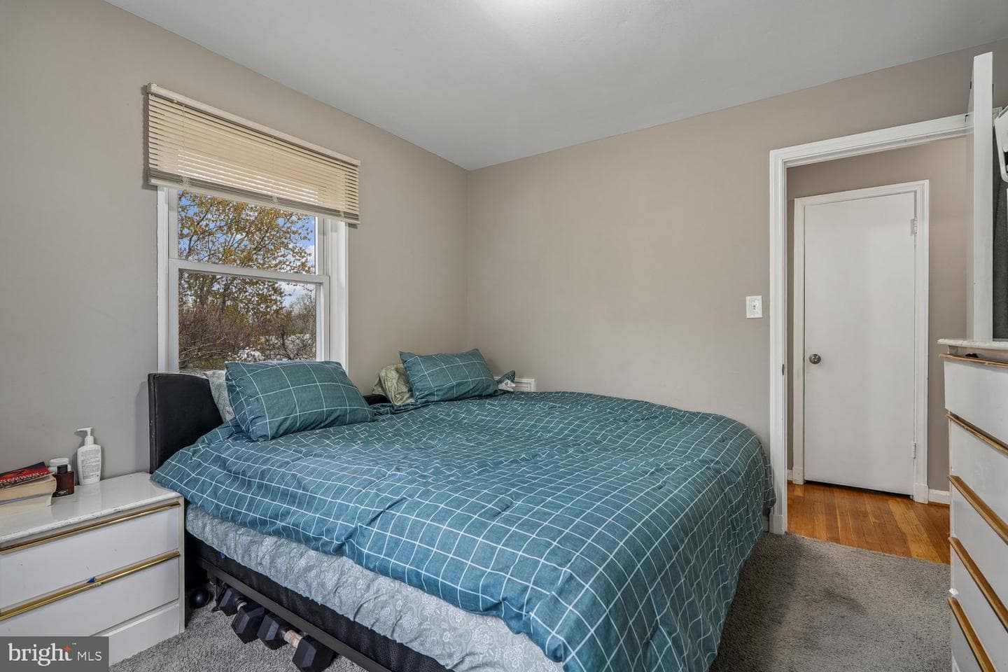 10128 Dallas Avenue photo 23