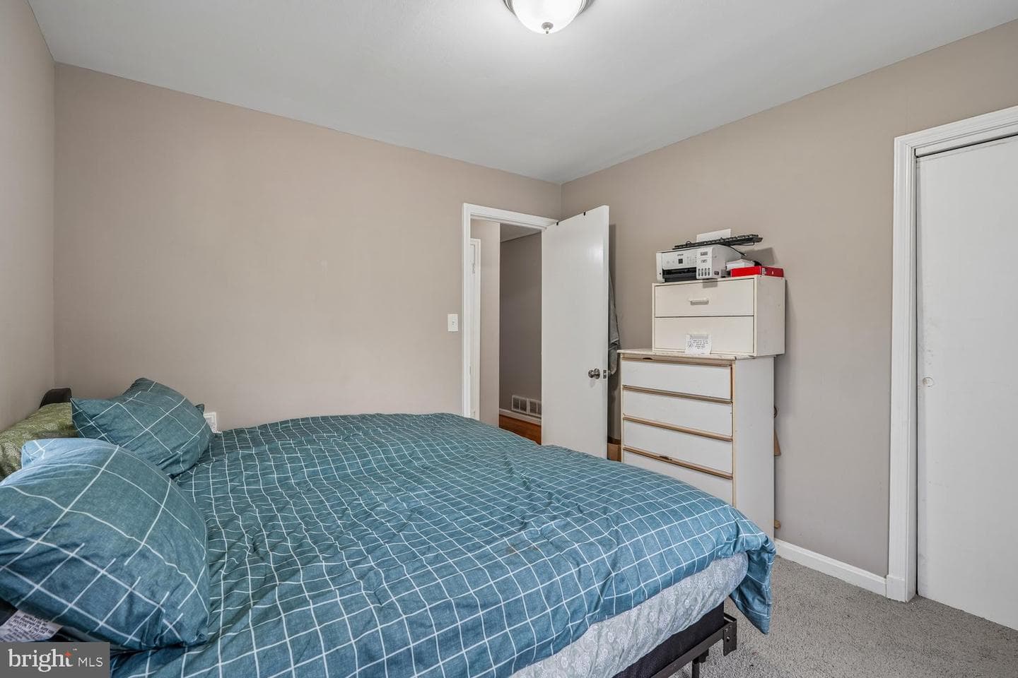 10128 Dallas Avenue photo 24