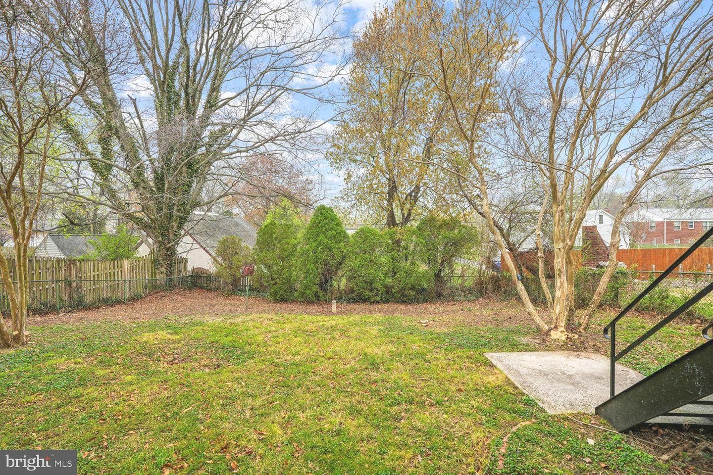 10128 Dallas Avenue photo 29