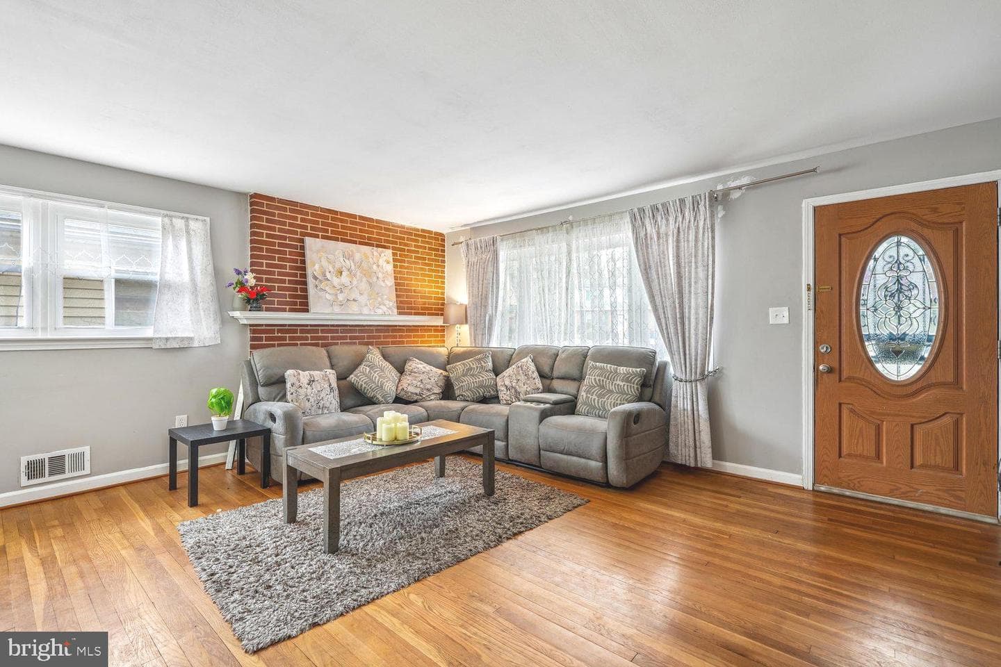 10128 Dallas Avenue photo 3