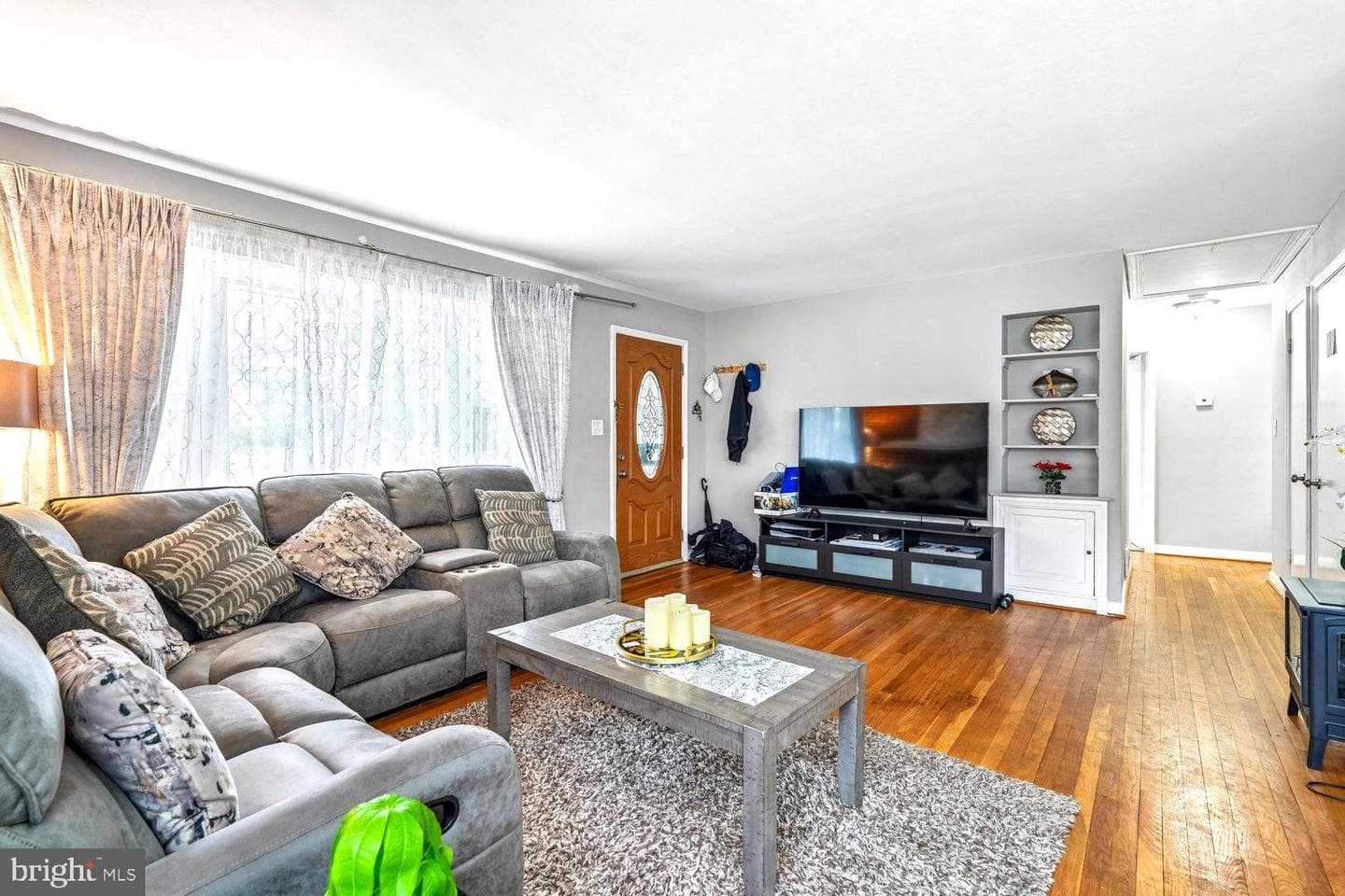 10128 Dallas Avenue photo 5