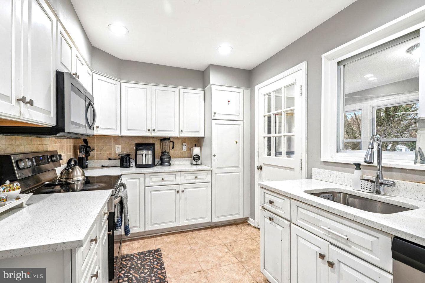 10128 Dallas Avenue photo 8