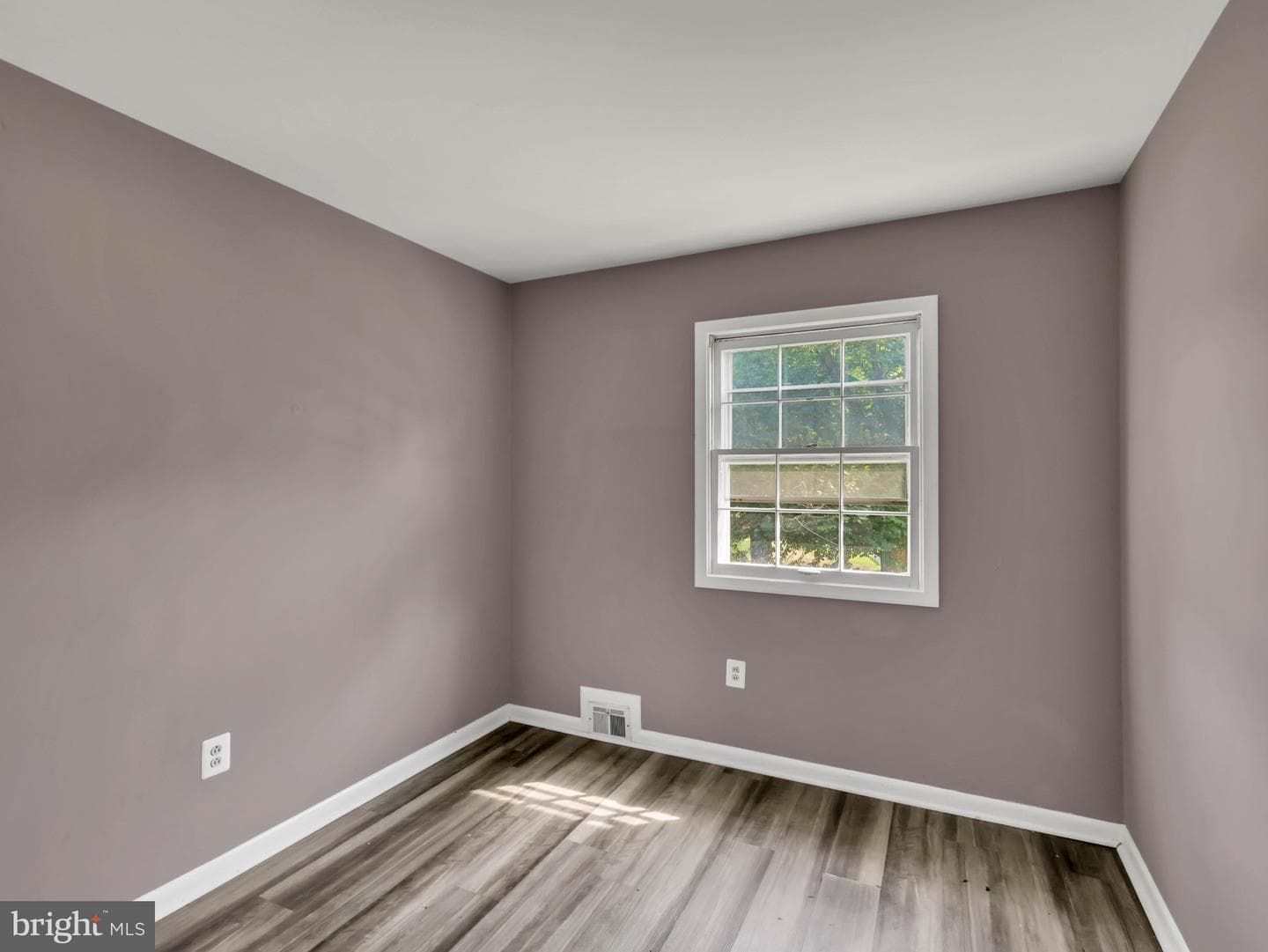4108 Elby Street photo 29