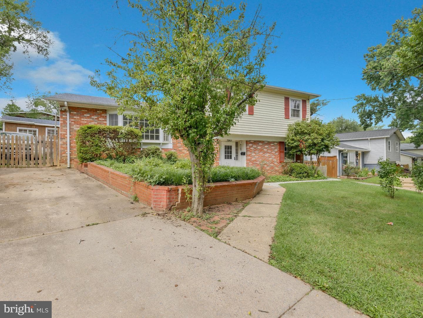 4108 Elby Street photo 3