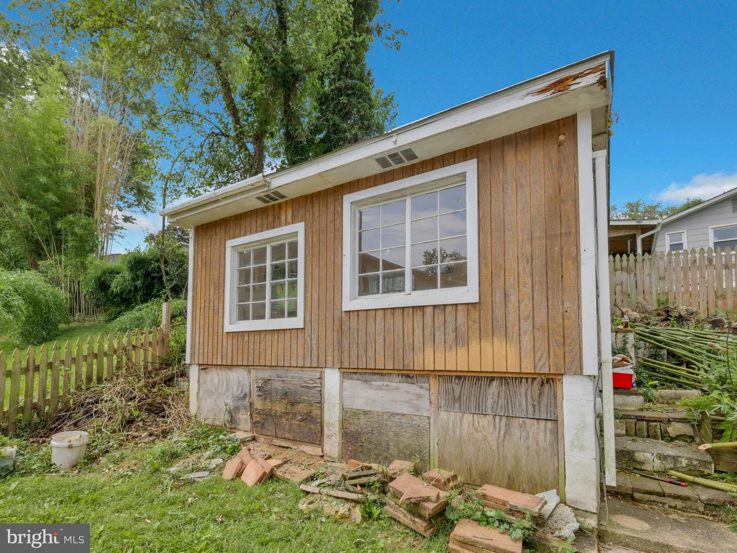 4108 Elby Street photo 42