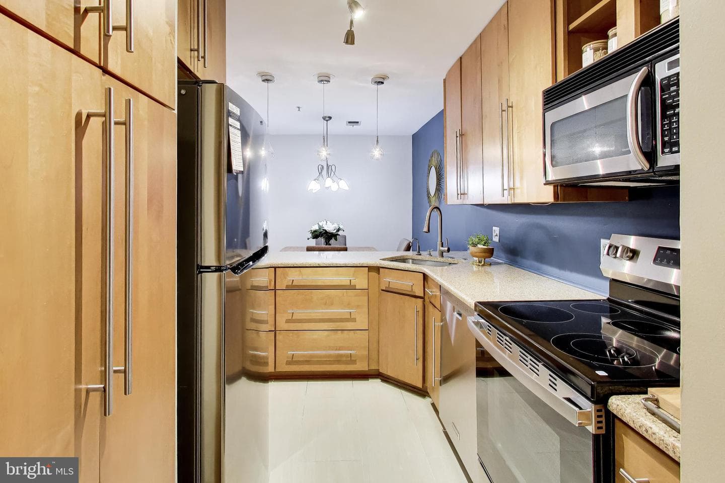 10827 Hampton Mill Terrace #370 photo 10