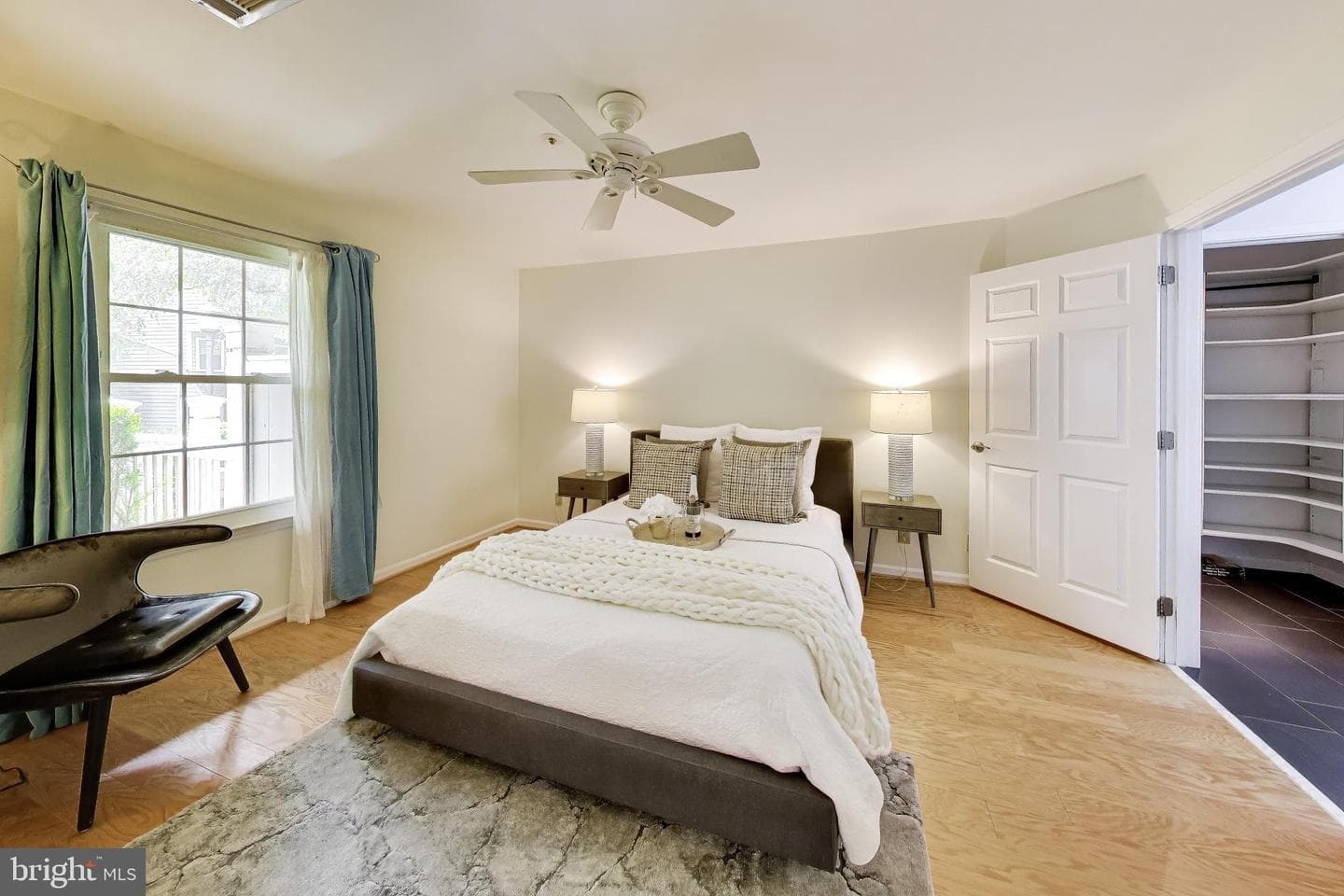 10827 Hampton Mill Terrace #370 photo 11