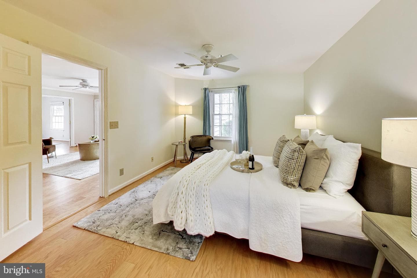 10827 Hampton Mill Terrace #370 photo 12