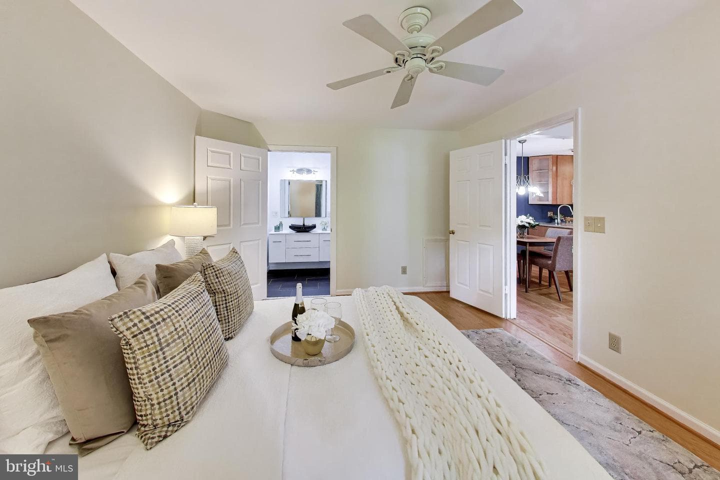10827 Hampton Mill Terrace #370 photo 13