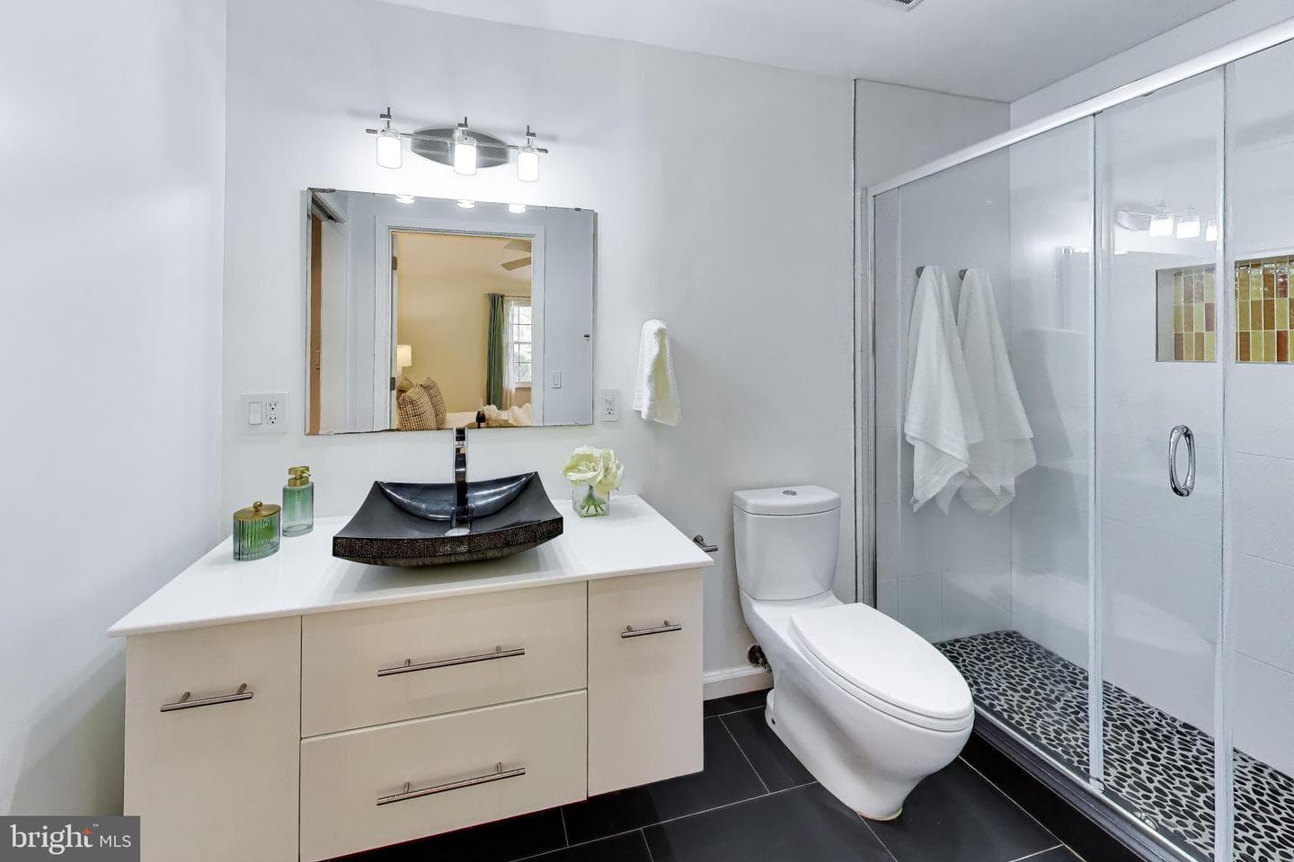10827 Hampton Mill Terrace #370 photo 15